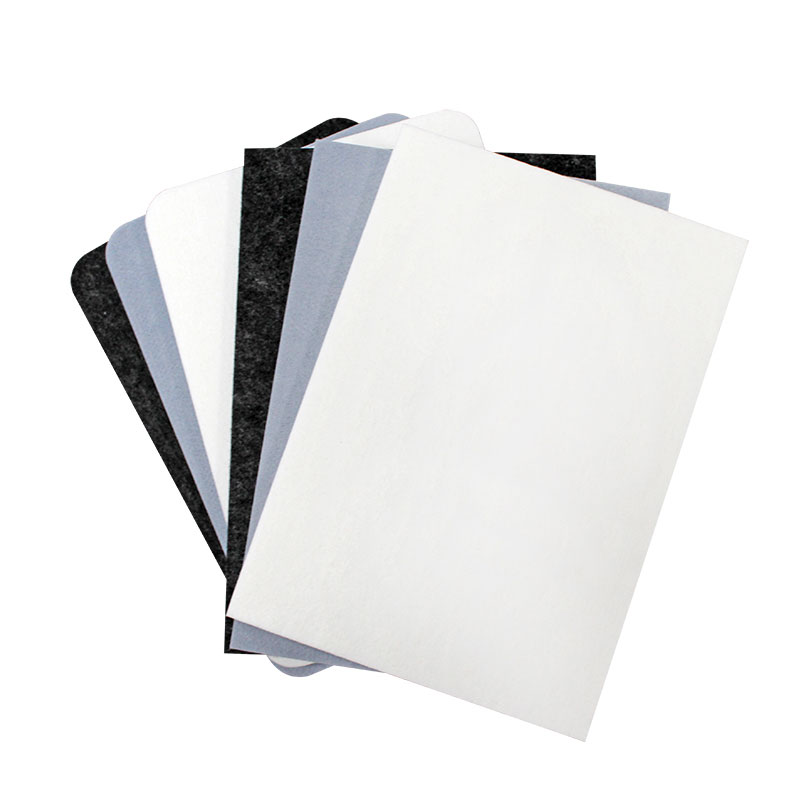 Was ist der Unterschied zwischen Akustikwandpaneelen und schallabsorbierenden Platten? Wie wähle ich?