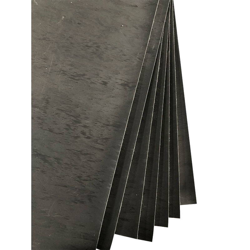 Ist eine Schallschutzwand aus Vinyl eine gute Schallschutzwand?